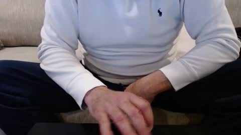 James online show from February 1, 2026, 2:48 pm