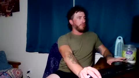 j3ear online show from December 24, 2024, 12:44 pm