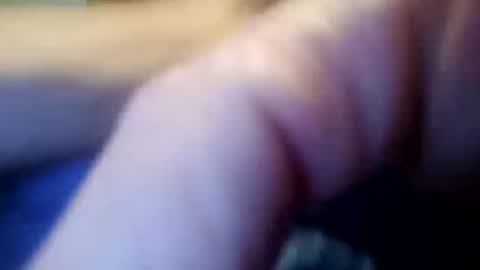 Snapshot of j434934 chatting on November 16, 2025, 8:47 pm j434934 online show from November 16, 2025, 8:47 pm