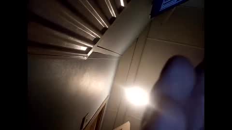 Snapshot of j434934 chatting on April 13, 2026, 10:26 pm j434934 online show from April 13, 2026, 10:26 pm