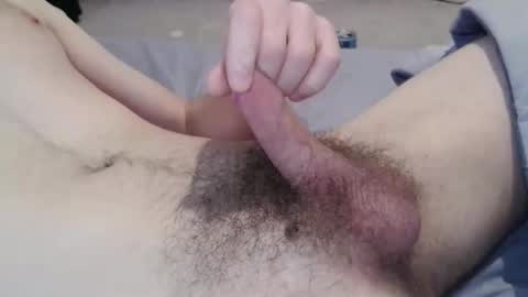 j46300 online show from January 14, 2026, 6:57 pm