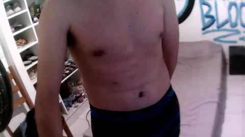 j4b11er701590 online show from January 18, 2026, 1:59 pm