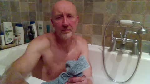 J4ckcock online show from December 9, 2024, 8:44 pm