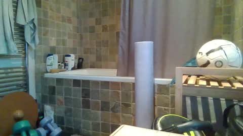 J4ckcock online show from December 27, 2024, 9:06 am