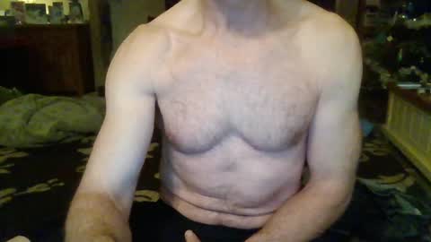 J4ckcock online show from January 1, 2025, 10:21 am