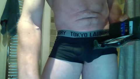 J4ckcock online show from September 23, 2025, 7:50 pm