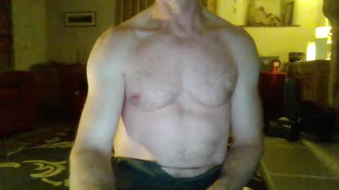 J4ckcock online show from October 3, 2025, 10:29 pm