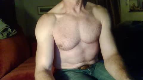 J4ckcock online show from October 6, 2025, 4:48 pm