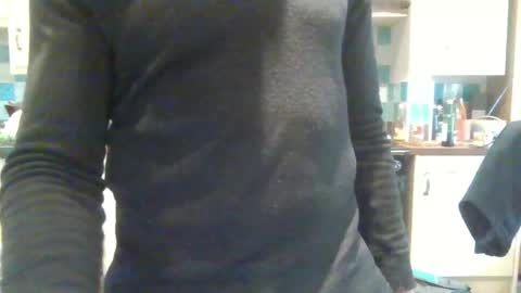J4ckcock online show from June 6, 2026, 5:39 pm