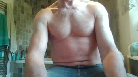 J4ckcock online show from June 17, 2026, 5:36 pm
