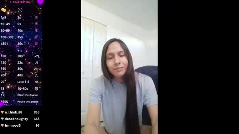 Snapshot of j4ckoff chatting on April 27, 2026, 3:10 pm j4ckoff online show from April 27, 2026, 3:10 pm