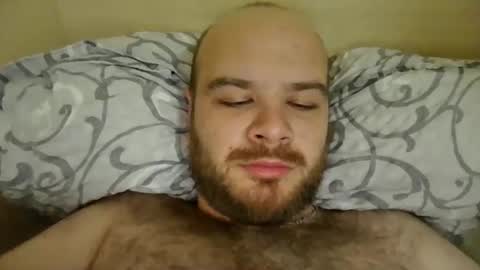 j4ku8 online show from November 4, 2025, 10:20 pm