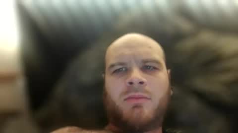 j4ku8 online show from December 1, 2025, 4:23 pm