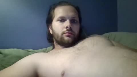 Snapshot of j4mes2000022 chatting on May 22, 2026, 1:35 am j4mes2000022 online show from May 22, 2026, 1:35 am