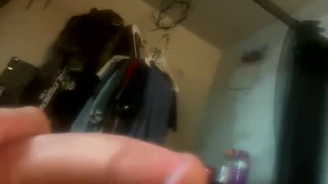 Snapshot of j5420 chatting on March 12, 2025, 6:51 am j5420 online show from March 12, 2025, 6:51 am