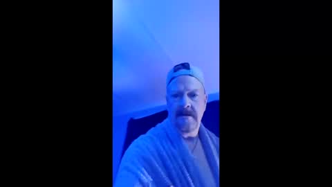 j67096258433900 online show from December 21, 2025, 1:51 pm