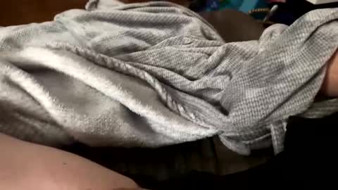 j789123 online show from February 4, 2025, 2:39 am