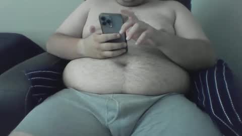 Snapshot of j88142578 chatting on September 18, 2025, 5:37 pm j88142578 online show from September 18, 2025, 5:37 pm