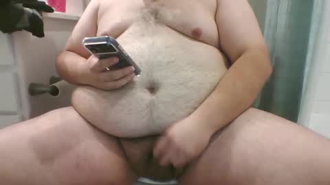 Snapshot of j88142578 chatting on November 21, 2025, 3:33 pm j88142578 online show from November 21, 2025, 3:33 pm