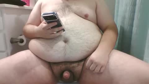 Snapshot of j88142578 chatting on November 25, 2025, 3:56 pm j88142578 online show from November 25, 2025, 3:56 pm