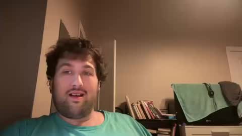 Snapshot of j_a_s_p chatting on October 18, 2025, 7:03 pm Jasp online show from October 18, 2025, 7:03 pm