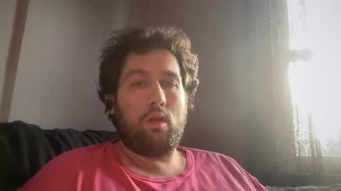 Snapshot of j_a_s_p chatting on June 28, 2026, 11:00 pm Jasp online show from June 28, 2026, 11:00 pm