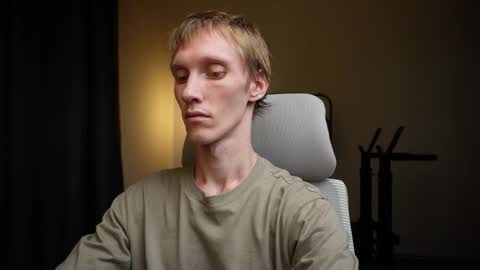 Danny online show from September 19, 2025, 11:11 am