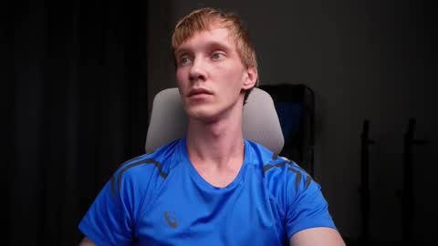 Danny online show from November 10, 2025, 12:26 pm