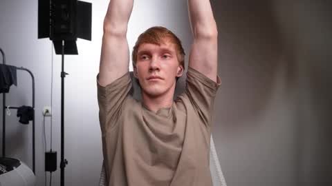 Danny online show from November 15, 2025, 9:28 am