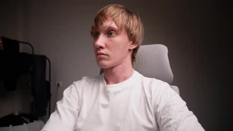 Danny online show from January 10, 2026, 8:16 am