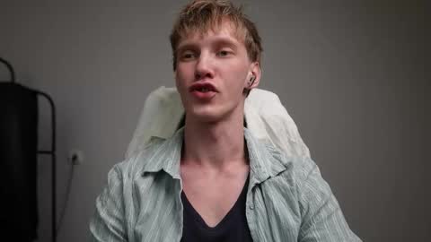 Danny online show from March 2, 2026, 1:30 am