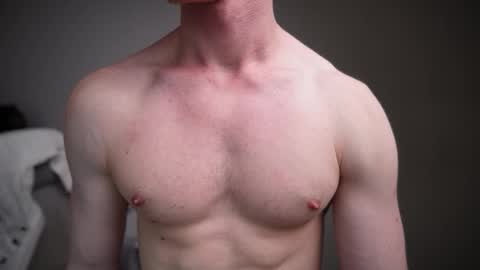 Danny online show from March 26, 2026, 10:26 pm