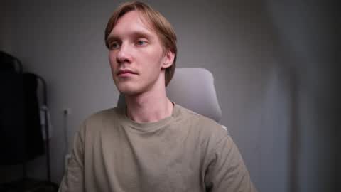 Danny online show from May 24, 2026, 8:30 am