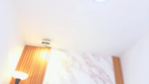 Snapshot of j_belle_ chatting on May 24, 2026, 9:47 am j_belle_ online show from May 24, 2026, 9:47 am