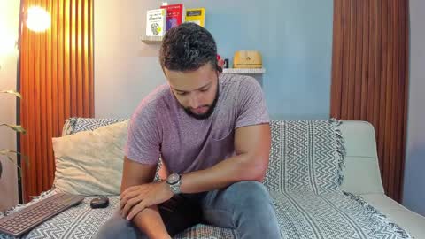 Calix  Independient model Insta and twt Calixsnake online show from March 30, 2026, 11:28 pm