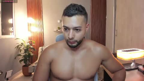 Calix  Independient model Insta and twt Calixsnake online show from June 15, 2026, 10:23 pm