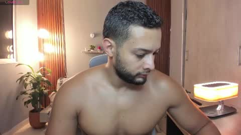 Calix  Independient model Insta and twt Calixsnake online show from June 26, 2026, 1:21 am