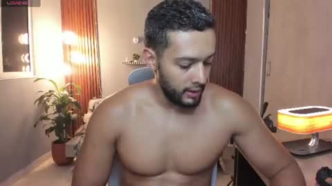 Calix  Independient model Insta and twt Calixsnake online show from July 1, 2026, 1:40 am
