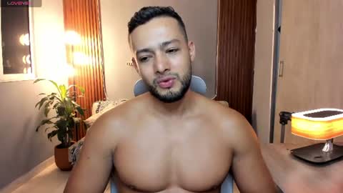 Calix  Independient model Insta and twt Calixsnake online show from July 21, 2026, 10:34 pm