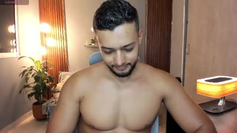Calix  Independient model Insta and twt Calixsnake online show from July 22, 2026, 10:01 pm