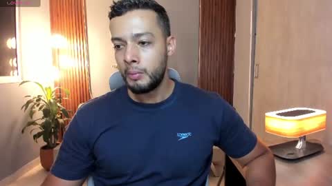 Calix  Independient model Insta and twt Calixsnake online show from July 25, 2026, 11:24 pm