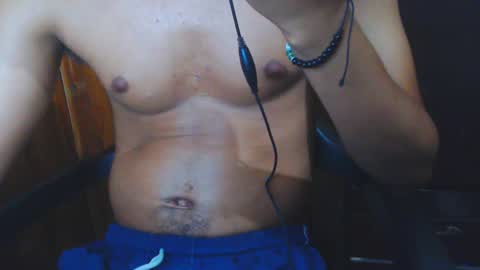 Snapshot of j_castello chatting on December 4, 2024, 6:06 pm J online show from December 4, 2024, 6:06 pm