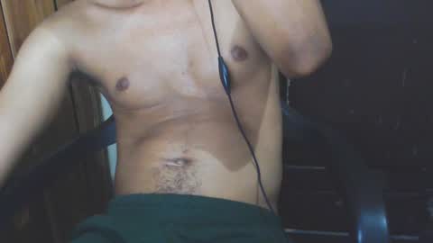 Snapshot of j_castello chatting on December 24, 2024, 1:49 am J online show from December 24, 2024, 1:49 am