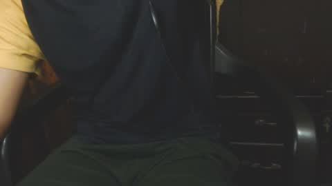 Snapshot of j_castello chatting on December 24, 2024, 9:33 pm J online show from December 24, 2024, 9:33 pm