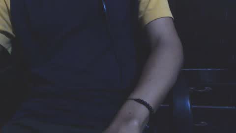 Snapshot of j_castello chatting on December 26, 2024, 2:33 am J online show from December 26, 2024, 2:33 am