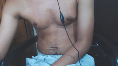 Snapshot of j_castello chatting on January 7, 2025, 12:13 am J online show from January 7, 2025, 12:13 am