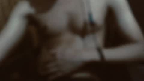 Snapshot of j_castello chatting on January 15, 2025, 6:08 pm J online show from January 15, 2025, 6:08 pm