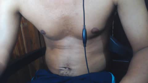 Snapshot of j_castello chatting on January 29, 2025, 2:30 am J online show from January 29, 2025, 2:30 am