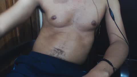 Snapshot of j_castello chatting on January 30, 2025, 2:16 am J online show from January 30, 2025, 2:16 am