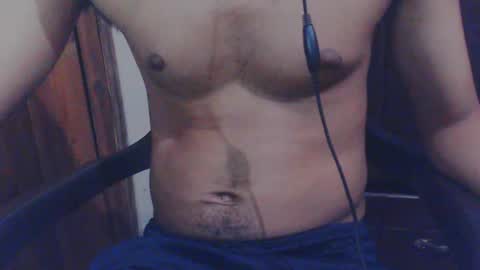 Snapshot of j_castello chatting on February 1, 2025, 3:30 am J online show from February 1, 2025, 3:30 am